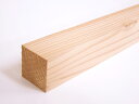 杉【910mm×30mm×30mm】330g