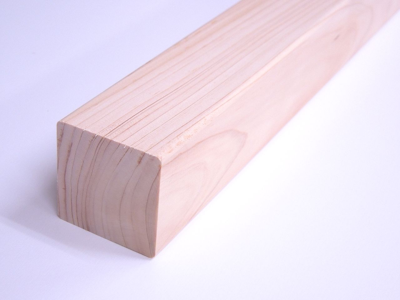 åɥѡġġ6602525mmۡ160g
