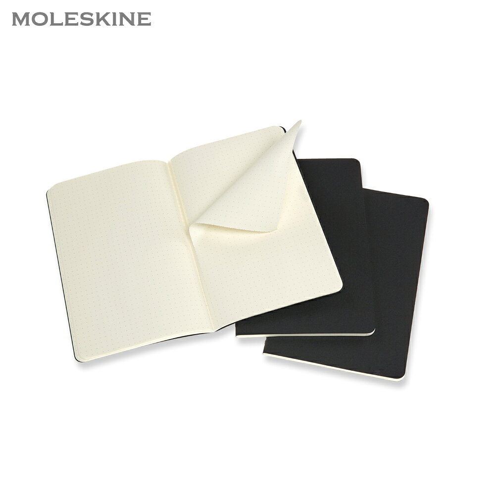 �ڥ�쥹�������Ź ���ꥷ��åѡ��ա� ���Ģ ��쥹���� MOLESKINE ���������㡼�ʥ� 3�����å� �ݥ��åȥ����� �Ρ��� ����Ģ ���� ��Ģ ������� ����ץ� ʸ˼�� ���� ���� �ɥå����� �ӥ��ͥ� ������ ���� ´�� �ʳ� �ʵ� ���� ���ե�