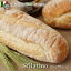 スフィラティーノ[sfilatino]2本【牛乳・卵アレルギー対応】イタリアパン『モリノオーログラーノ』【ポイント倍イタリア産小麦フランスパン・長いパンロングテーブルパンハード】【02P27Dec14