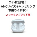 molleselectshop:10000006のサンプル画像3