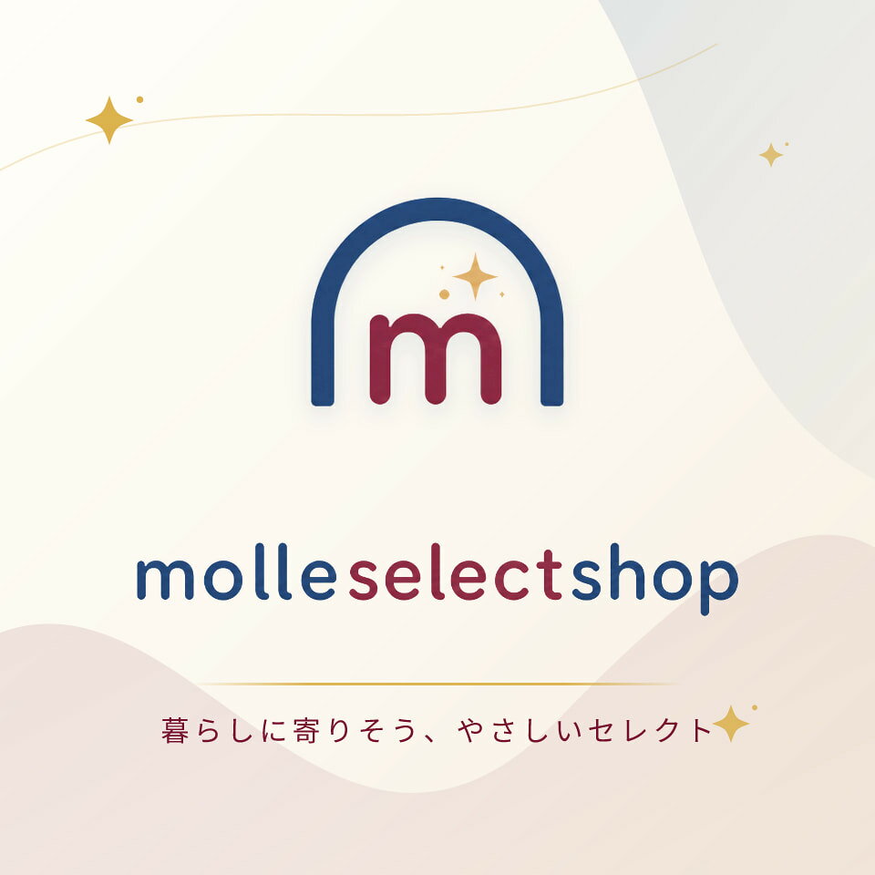 Shop icon
