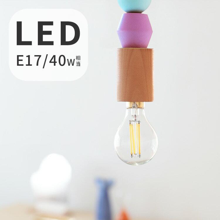 E17 LEDŵ 470lm 3000K ŵ忧 ledŵ led ŵ  ŵ 78mm  ŵ  ƥꥢ ȥ ⸼ؾ ϭ  e17  ƥ 