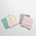 今治タオル ハンカチ Sサイズ【メール便ok ハンドタオル 今治 日本製 ハンカチタオル タオル シンプル おしゃれ 可愛い かわいい アウトドア スポーツ 誕生日 プレゼント 実用的 贈り物 内祝い 夏 運動会 ギフト】
