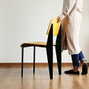 デザイナーズ 家具 スタンダードチェア Standard Chair デザイナーズチェア ダイニングチェア デスクチェア リプロダクト チェア 背もたれ 椅子 ブルックリン 西海岸 家具 リビング おしゃれ家具 インテリア アンティーク 木製 シンプル