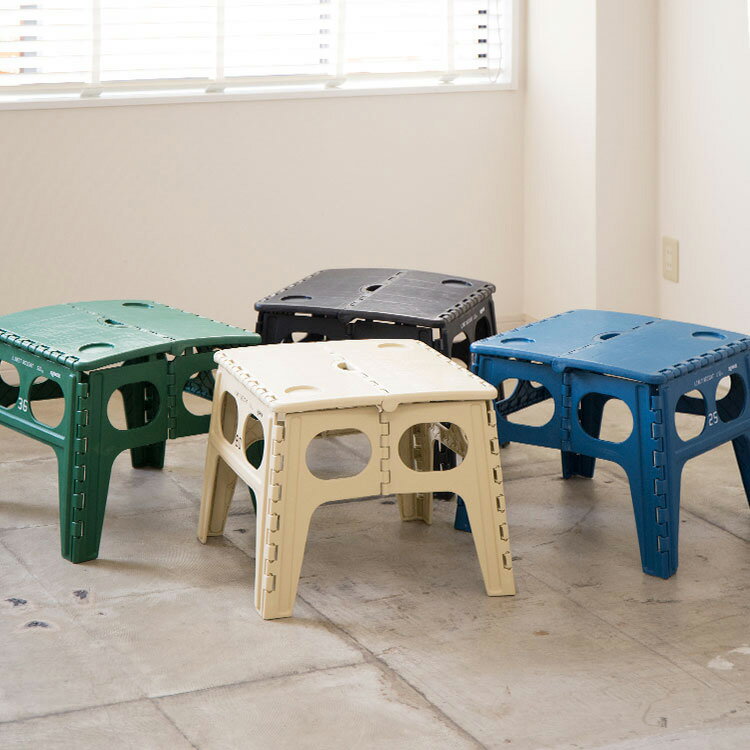 フォールディングテーブル Chapel チャペル SLOWER【テーブル 机 台 折りたたみ 折り畳みテーブル コンパクト カップホルダー付き 持ち運び アウトドアテーブル キャンプ用品 シンプル おしゃれ かわいい 北欧 夏フェス 父の日 プレゼント 実用的 結婚祝い】通販格安セール情報 楽天 通販