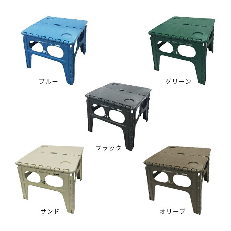 フォールディングテーブル Chapel チャペル SLOWER【テーブル 机 台 折りたたみ 折り畳みテーブル コンパクト カップホルダー付き 持ち運び アウトドアテーブル キャンプ用品 シンプル おしゃれ かわいい 北欧 夏フェス 父の日 プレゼント 実用的 結婚祝い】通販格安セール情報 楽天 通販