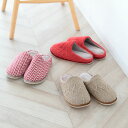 Tehtava スリッパ アウトソール 22-24cm