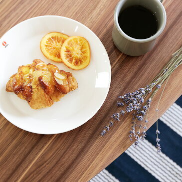 【送料無料・一部地域を除く】ノチェロ 棚付き 折りたたみテーブル 幅90cm【机 リビングテーブル センターテーブル 折れ脚 木製 かわいい おしゃれ 北欧 テイスト インテリア 一人暮らし テーブル ウォールナット 収納付き リビング用 居間用 新生活】