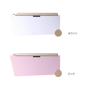 【メーカー直送品】ベンチ 収納 abode BENCH BOX【アボード ベンチ 座れる 置物 オブジェ 収納 おもちゃ おもちゃ箱 リビング 玄関 北欧 テイスト 衣替え おしゃれ かわいい 可愛い モダン 出産祝い 誕生日 プレゼント 女の子 男の子】