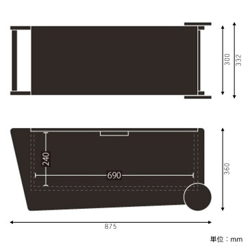 【メーカー直送品】ベンチ 収納 abode BENCH BOX【アボード ベンチ 座れる 置物 オブジェ 収納 おもちゃ おもちゃ箱 リビング 玄関 北欧 テイスト 衣替え おしゃれ かわいい 可愛い モダン 出産祝い 誕生日 プレゼント 女の子 男の子】