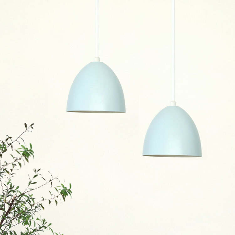 ペンダントライト 1灯 muna ムナ 北欧 おしゃれ かわいい LED対応 キッチン 照明器具 間接照明 電気 インテリア 玄関 トイレ 天井照明 直付け ダイニング用 食卓用リビング用 居間用 シンプル カフェ