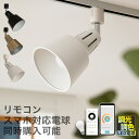 ダクトレール用 シーリングスポットライト 1灯 ライトリーダクト 照明 おしゃれ照明 間接照明 電気 リビング用 照明 ダイニング 天井照明 シーリングライト led e26 居間用 キッチン 寝室 モダン 北欧 かわいい リビング照明 照明器具 インテリア シンプル モノクロ 黒 白
