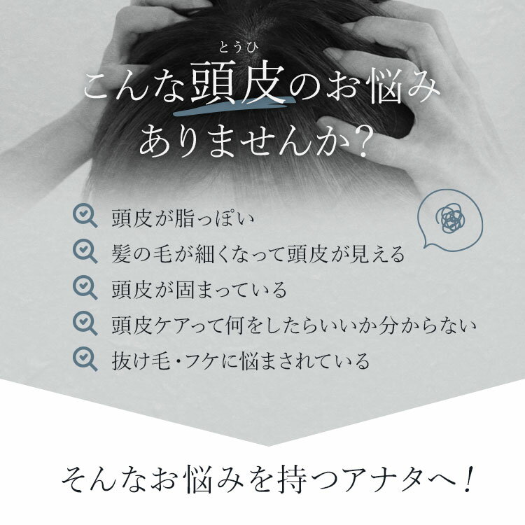 BEGOT ��ưƬ��֥饷 �إåɥ��� ���� Ƭ�饱�� ������ץ��� IPX7 �ɿ� ��եȥ��å� ���ե� ������ �Х�󥿥��� �ץ쥼��� ���� ���� �� Ƭ��ޥå����� Ƭ��ޥå������� Ƭ��ޥå������� �إåɥޥå������㡼 �ǤϤ���ޤ��� ���ꥢ���