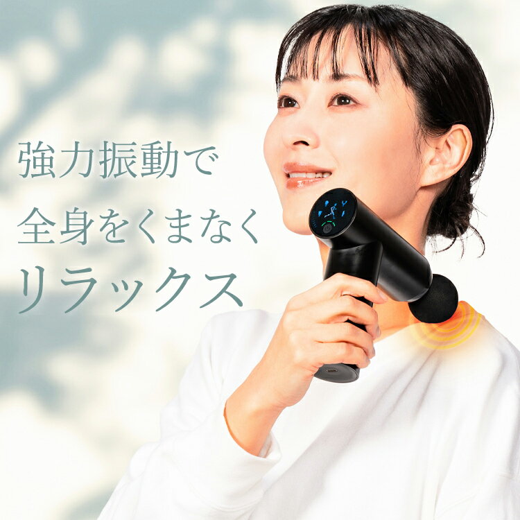 �ϥ�ǥ����� BEGOT�ʥӥ��åȡ˿�ư ����� �򹯴�� �����å����� �ϥ�ǥ����� ���� ���� ���� ­ �� Ƭ ­΢ ���ݡ��� ���� �ܥǥ����� ���ե� ����� �ץ쥼��� ����å��å� �ޥå������� �ޥå����� �� �ޥå��������� �ǤϤ���ޤ��� ���ꥢ���