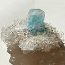 銀河通信社 湖水晶育成キット008TC【結晶 置物 オブジェ 飾り 自由研究 宿題 夏休み 冬休み 小学生 高学年 低学年 工作 キット 理科 実験 不思議 おもしろい おもしろグッズ 簡単 おしゃれ きれい 女性 男性 子供 男の子 女の子 プレゼント 誕生日 プチギフト】