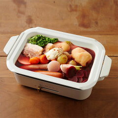 https://thumbnail.image.rakuten.co.jp/@0_mall/mollif/cabinet/idea/c66boe018-nabe-img4.jpg