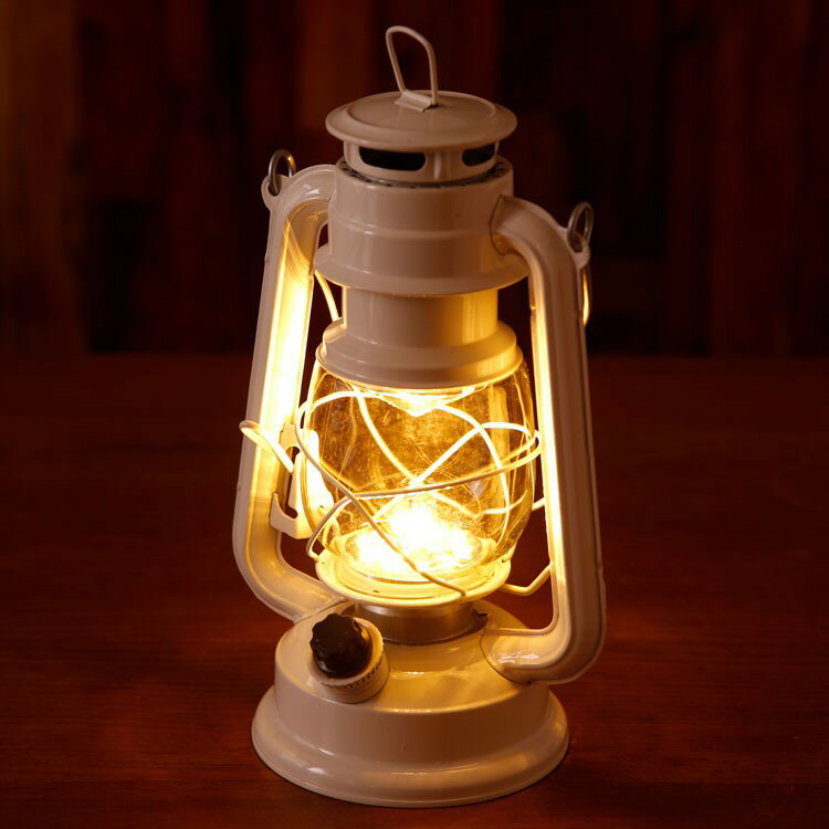 LEDランタン BOL001 BRUNO ブルーノ【ランタン LED ランプ ライト 照明 アウトドア レジャー 行楽 北欧 おしゃれ かわいい レトロ シンプル カラフル アンティーク 防災グッズ 照明器具 グッズ キャンプ用品 プレゼント 彼氏 夏フェス 誕生日 プチギフト 結婚祝い】通販格安セール情報　楽天　通販