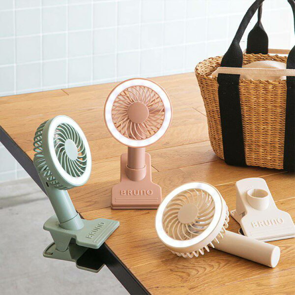 10分で理解するライト 電池式 おしゃれ