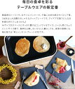 mollif:10017471のサンプル画像2