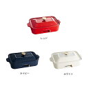 mollif:10017471のサンプル画像3