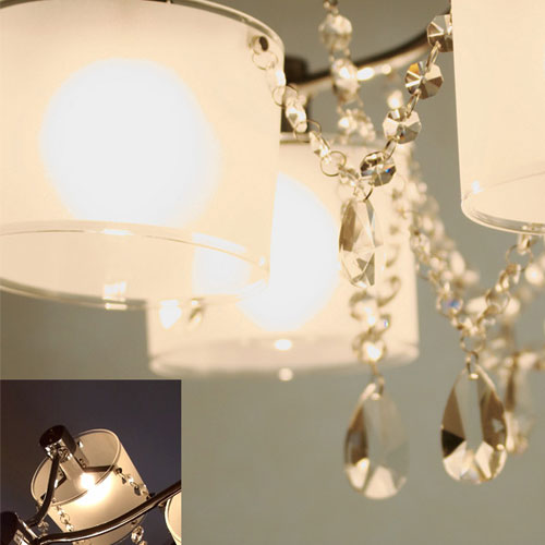 �����ǥꥢ 5�� ���꡼����[SALICE]���󥿡��ե����[interform]LT-6806 LT-6807 ŷ����� ������� ���ܾ��� �ڥ����ȥ饤�� ����ƥ����� ���襤�� ���� ������� �����餷���� �����˥��� ������ �ŵ� �٥åɥ롼�� �饤�� ����� ��ӥ��� �Ҷ����� �ƥ���