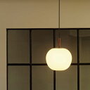 ペンダントライト 1灯 Juholt ユーホルト LT-4247 インターフォルム interform おしゃれ 玄関 リビング ダイニング 天井照明 直付け 照明器具 電気 雲 北欧 モダン LED対応 ガラスシェード ハンドメイドシェード レトロ 丸型 エレガント 韓国インテリア