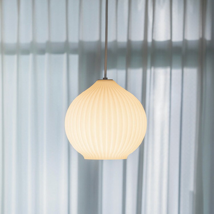 ペンダントライト 1灯 ペコロスMサイズ Pecorosインターフォルム LT-4531 照明 E26 おしゃれ 照明器具 天井照明 電気 LED 北欧 シンプル モダン リビング ダイニング照明 キッチン 階段 廊下 内玄関照明 インテリア ライト