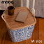 ֥Хå ѥե M åȡ onbaquet by mooq stacksto,ڤդ  ɥ꡼ Ǽ    ƥꥢ  ̲ ƥꥢ  ʥ ץ ӥ󥰼Ǽ  襤 ؤ ץ쥼 㤤 ۡפ򸫤