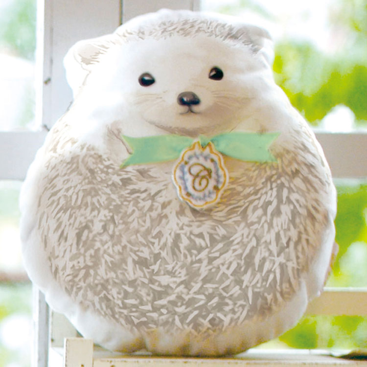 抱きまくら クッション ハグミー ハリネズミ Kh キシマ Hug Me Animal Cushion アニマル 雑貨 抱枕 抱き枕 ぬいぐるみ 動物 はりねずみ かわいい 可愛い 癒し 子供 キッズ おしゃれ ファブリック 枕 昼寝 ギフト 贈り物 プレゼント 新生活 のレビュー クチコミ 抱きまくら クッション ハグミー ハリネズミ Kh キシマ Hug Me Animal Cushion アニマル 雑貨 抱枕 抱き枕 ぬいぐるみ 動物 はりねずみ かわいい 可愛い 癒し 子供 キッズ おしゃれ ファブリック 枕 昼寝 ギフト 贈り物 プレゼント 新生活 のレビュー クチコミ