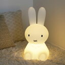 miffy ミッフィー STAR LIGHT スターライト【ミッフィーライト 授乳 ライト led 照明器具 電気 間接照明 スタンドライト 照明 母の日 ギフト ミッフィー グッズ フロアライト 調光式 子供部屋 寝室 ベットサイド ルームライト 北欧 シンプル 可愛い インテリア プレゼント】