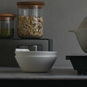 KINTO KAKOMI とんすい キントー とんすい 食器 ボウル 持ち手付き 磁器 鍋小物 和食器 取り鉢 取皿 取鉢 お鍋 土鍋 煮物鉢 白 黒 モダン おしゃれ かわいい 日本製 ギフト 誕生日 プレゼント 新築 結婚 お祝い