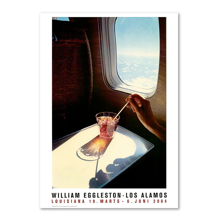 ��A2 �����ȥݥ����� �̲��ۥ륤���������Ѵ� Louisiana ���Ѵ� �����ݥ����� ���٤�3���Eggleston��Kjartansson��Hartley�ä������ �ɳݤ� �� ����ƥꥢ �����ȥץ��� �����ݥ����� ����� �̲�����ƥꥢ