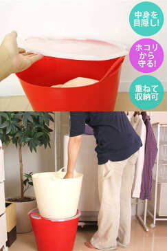 【ポイント10倍】タブトラッグス TUBTRUGS Mサイズ用蓋 Tubtop タブトップ 【ふた バケツ バッグ ゴミ箱 ダストボックス キッチン ダイニング 収納 野外 かわいい タブトラッグス mサイズ用 おしゃれ雑貨 インテリア雑貨 カラフル キッチン収納 】