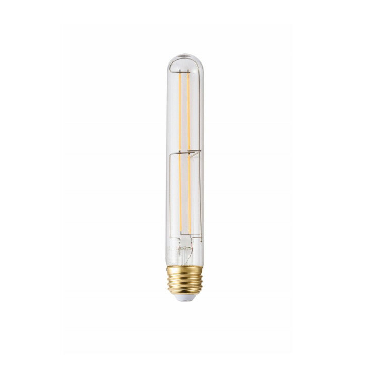 【口金 E26 調光対応】LED電球 LEDスワンバルブディマー ビーコン E26 明るい 60w相当 SWB-F054L【電球 照明 LED LEDライト 電気 照明器具 led照明 調光 対応 電球色 470lm 26mm 26口金 5w 口金 消費電力 長寿命 エコ 節電 エジソン電球 インテリア 新生活】