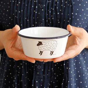ヨーグルトやグラノーラにぴったりなカフェ風の食器のおすすめランキング わたしと 暮らし ヨーグルトやグラノーラにぴったりなカフェ風の食器のおすすめランキング わたしと 暮らし