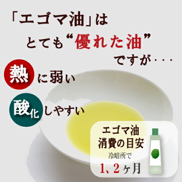 【国産】えごま油 サプリメント！酸化しにくい カプセル入【えごまの宝玉 トライアル】（49カプセル）（メール便）オメガ3（α-リノレン酸）たっぷり!初回限定/国産/エゴマ油/荏胡麻油/オメガ3/DHA/EPA