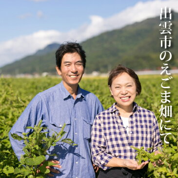 えごま油【国産】オメガ3サプリ 酸化しにくいソフトカプセル入! 希少な島根県産 100%【サプリメント】オメガ3脂肪酸 たっぷり【えごまの宝玉】210カプセル入(メール便発送)α-リノレン酸/エゴマ油/DHA/EPA