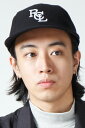 RACAL ラカル RL-23-1320 Cotton Flannel Round Brim Cap コットンフランネルラウンドバイザーキャップ BLACK 正規通販 メンズ レディース