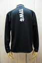 TFW49 ティーエフダブリューフォーティーナイン T102320009 LS MOCKNECK SIDE MESH T モックネックロングスリーブTシャツ B...