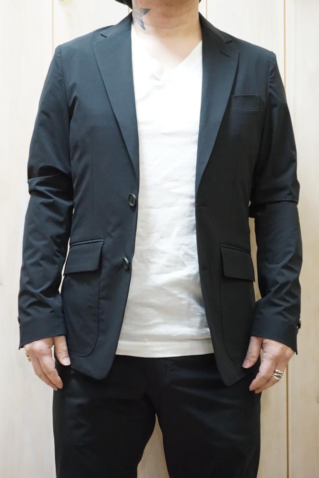楽天市場】junhashimoto セットアップの通販 楽天市場】junhashimoto セットアップの通販