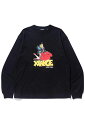 セール40%OFF XLARGE エクストララージ 101231011003 