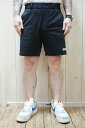 セール40%OFF TFW49 ティーエフダブリューフォーティーナイン T072410019 HYBRID SHORTS ハイブリッドショートパンツ BLK ×...