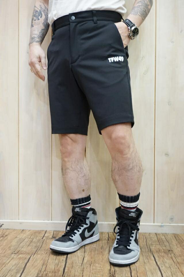 楽天市場】tfw49(サイズ(S/M/L)S)の通販 楽天市場】tfw49(サイズ(S/M/L)S)の通販
