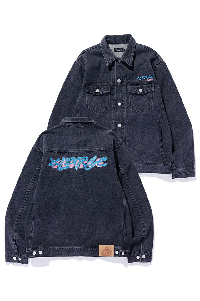 25ssxl25102107b-01.jpg 25ssxl25102107b-01.jpg