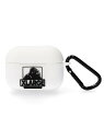 楽天モロトフカクテルXLARGE エクストララージ 101202054009 OG AIRPODS PRO CASE エアポッズプロケース WHITE 正規通販 メンズ レディース