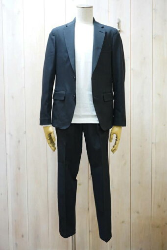セール40%OFF 【送料無料】junhashimoto ジュンハシモト 1032420004 TRAVEL JACKET & TRAVEL PANTS セットアップ BLACK 正規通販 メンズ セール40%OFF 【送料無料】junhashimoto ジュンハシモト 1032420004 TRAVEL JACKET & TRAVEL PANTS セットアップ BLACK 正規通販 メンズ