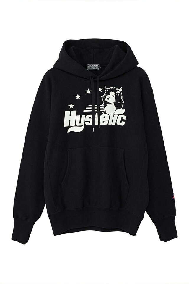 楽天市場】hysteric glamour パーカーの通販 楽天市場】hysteric glamour パーカーの通販