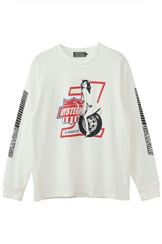 楽天市場】ヒステリックグラマー メンズ(トップス|メンズ 楽天市場】ヒステリックグラマー メンズ(トップス|メンズ