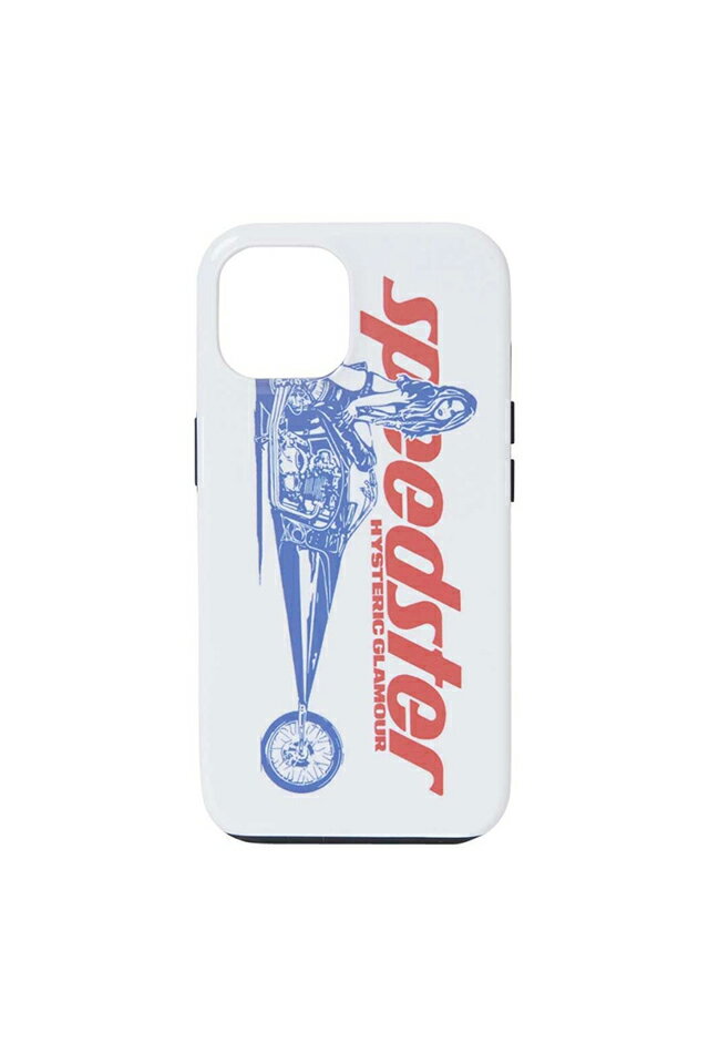 楽天市場】HYSTERIC GLAMOUR(スマートフォン・携帯電話 楽天市場】HYSTERIC GLAMOUR(スマートフォン・携帯電話